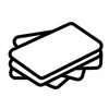 LeetCard