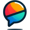 LocalGPT