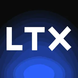 LTX Studio
