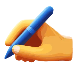MagickPen
