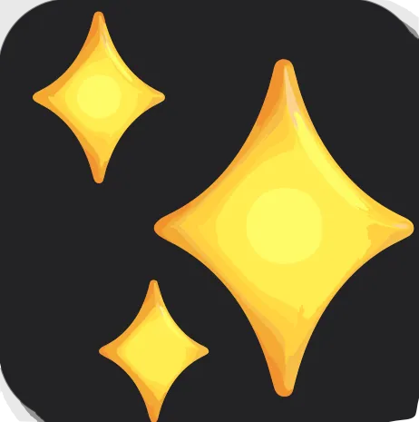 Magictool.AI Chrome Extension