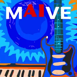 MAIVE