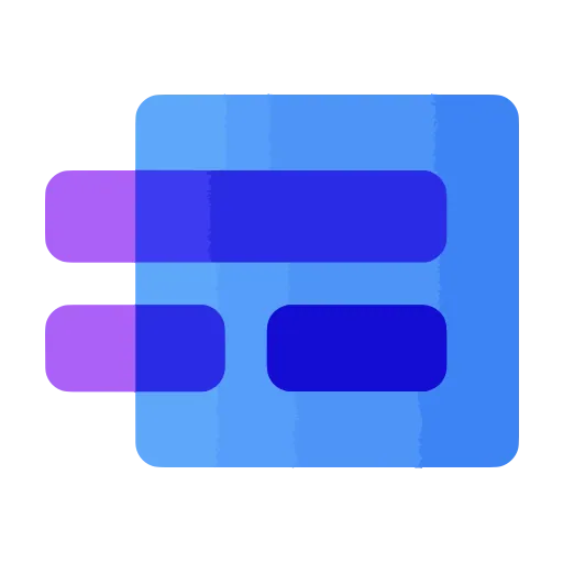 MakeForms