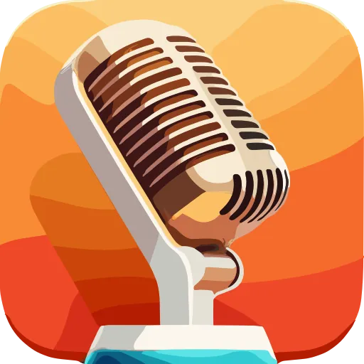 MakePodcast