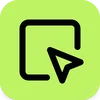 Makeweb.ai