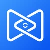 Mask Browser