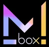 MBox AI Meet