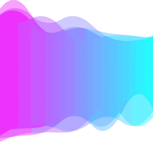 MeetSummary