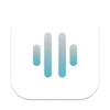 MindMac