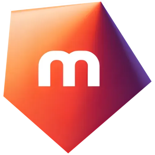 Miros