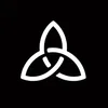 Mitra AI Phone Assistant