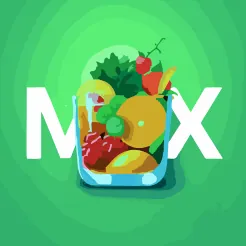 Mixology Personal Bartender