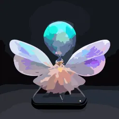 Moji AI