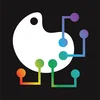 MonAI Art Generator