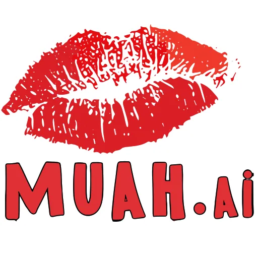 Muah AI