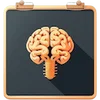 Muse AI Cover Letters