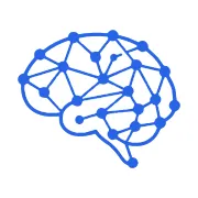 NexusCall AI