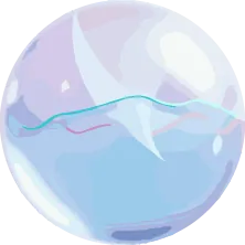 NL Pearl