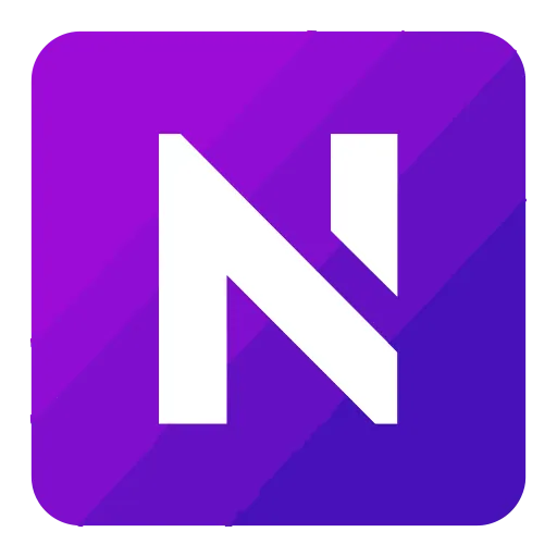 Noozz