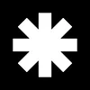 OpenFoundry