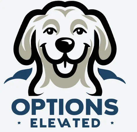 ApplianceRank (formerly Options Elevated)