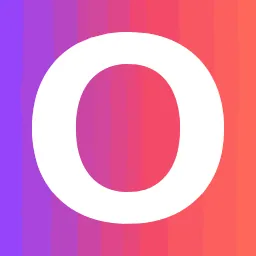 OsmoAI