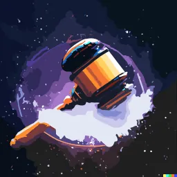 Lexum.ai (formerly Paralegal AI)
