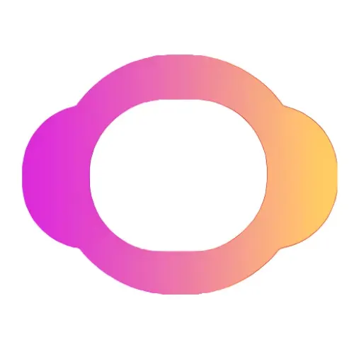 Paraphrasing Tool by ContentBot.ai