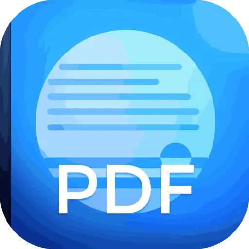 PDF Pals