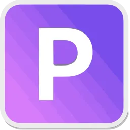 Penseum