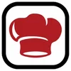Chef.AI (formerly Personal Chef.AI)