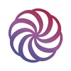Photo AI
