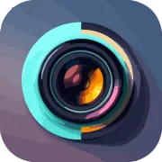 PhotoBoutique