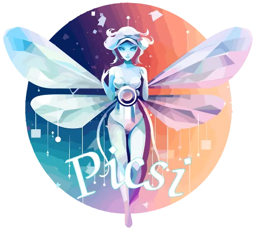 Picsi.Ai