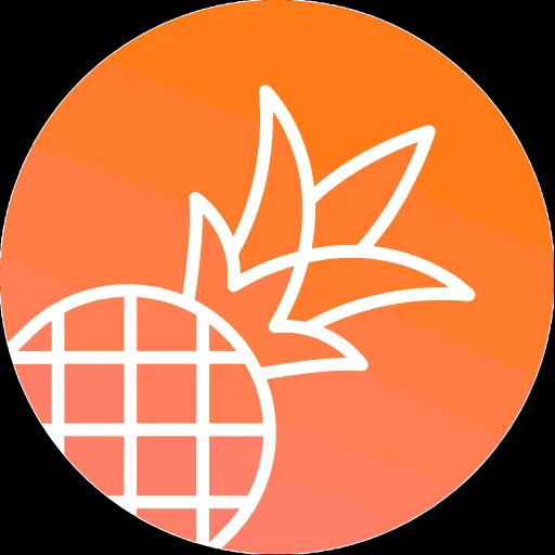 Pineapple Builder