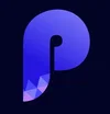 Pixalto