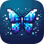 Pixels2Flutter