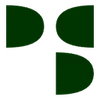 Plugin Suggester
