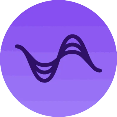 Podwise