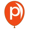 Poper