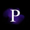 Privee.ai