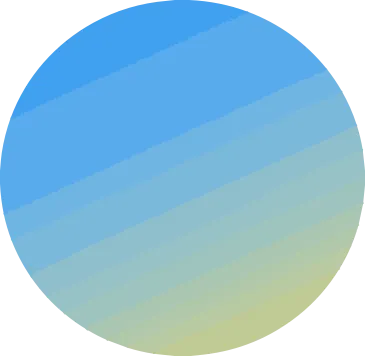 PromptLoop
