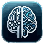 Prompty App