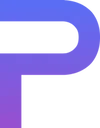 PulseMail