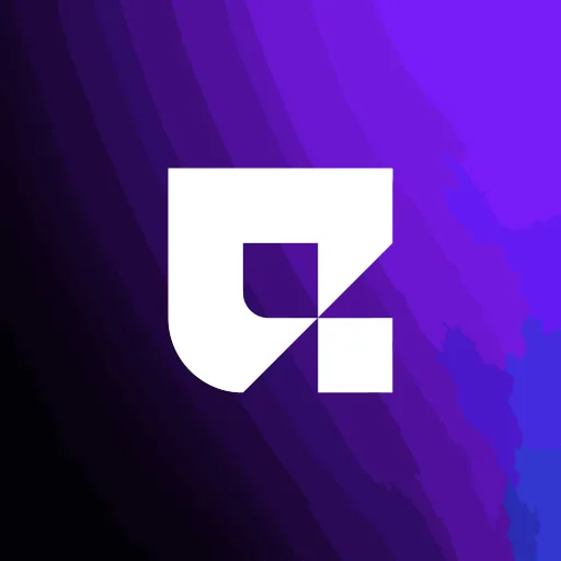 Quest Labs
