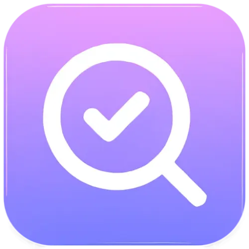 QuickSEO