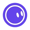 QuickSight