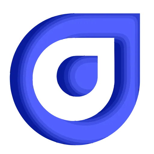 Raguie