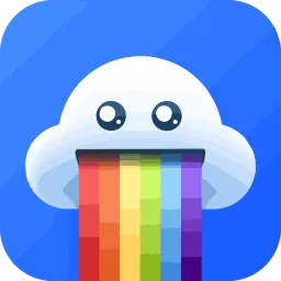 Rainbow Weather