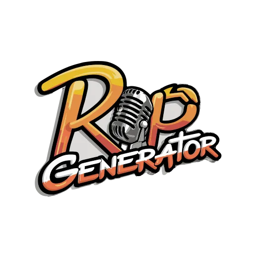 Rap Generator